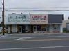 309 S Mount Vernon Ave photo